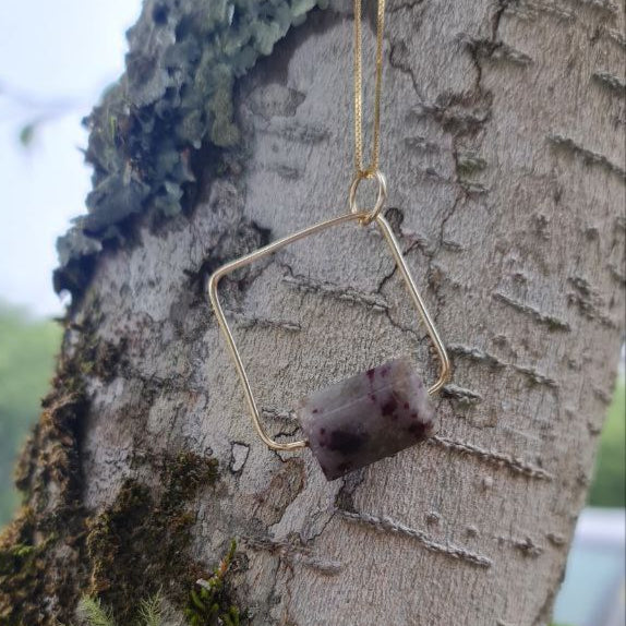 Colección Conexión Natural medianas
