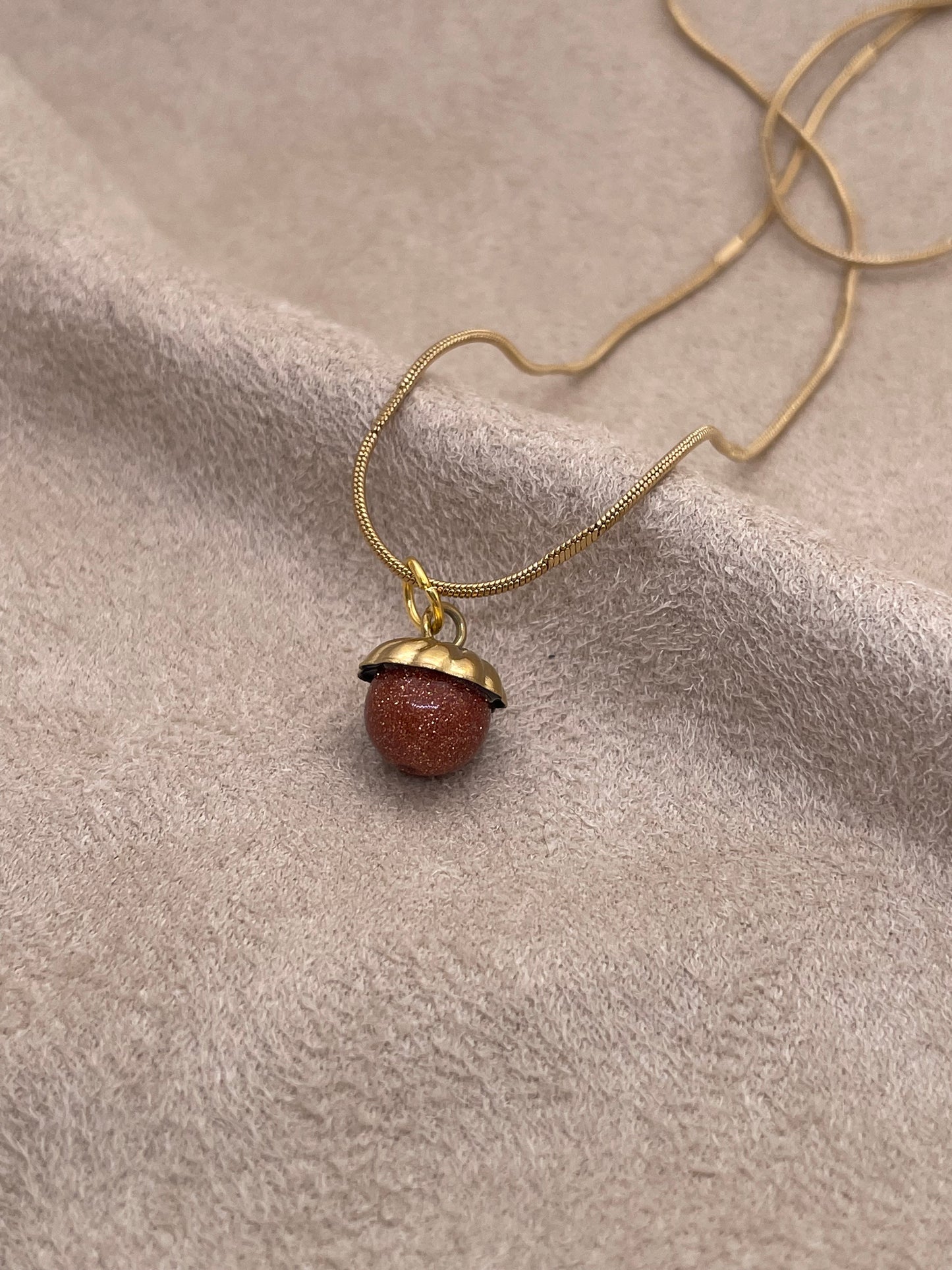 mini dije piedra